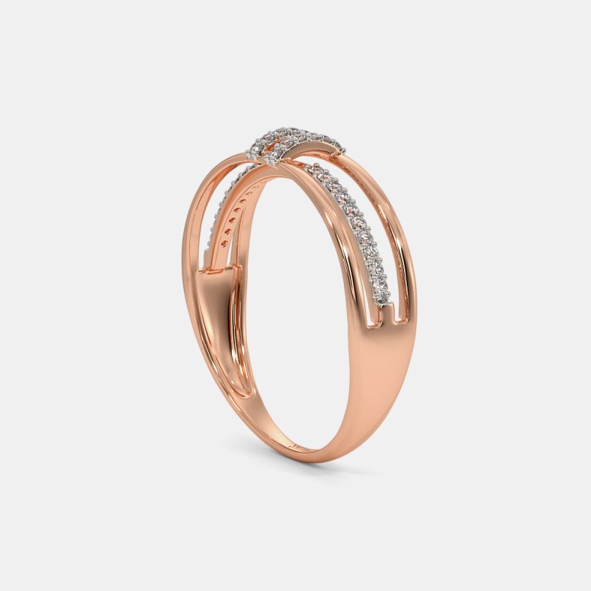 The Aretha Ring - image 7