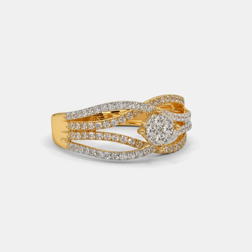 The Tracey Ring - image 3