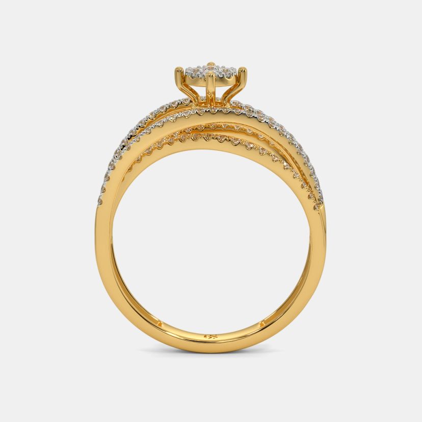 The Tracey Ring - image 6
