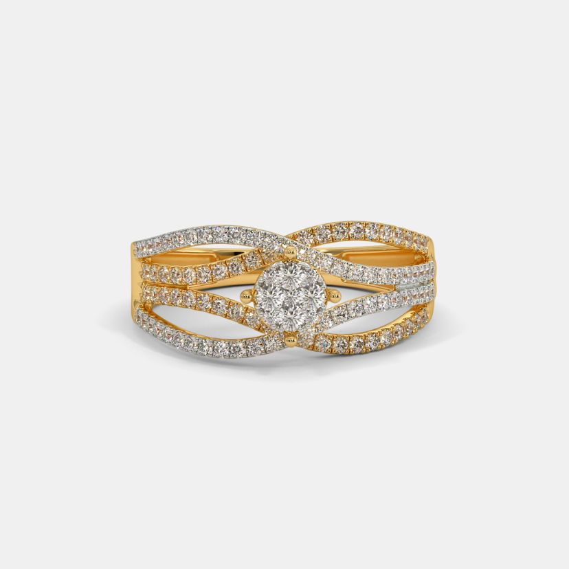 The Tracey Ring - image 8