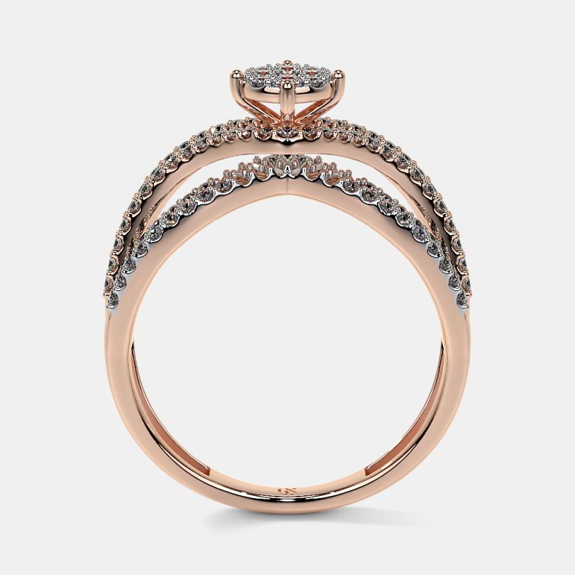 The Osla Ring - image 5
