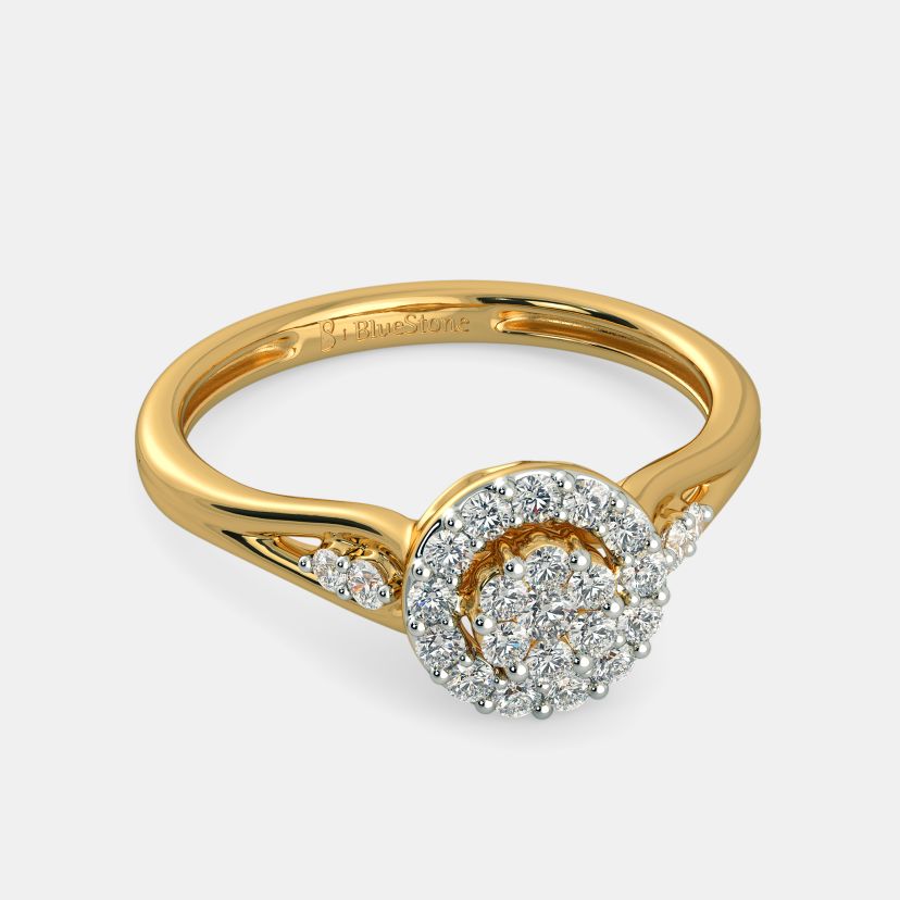 The Mason Ring - image 5