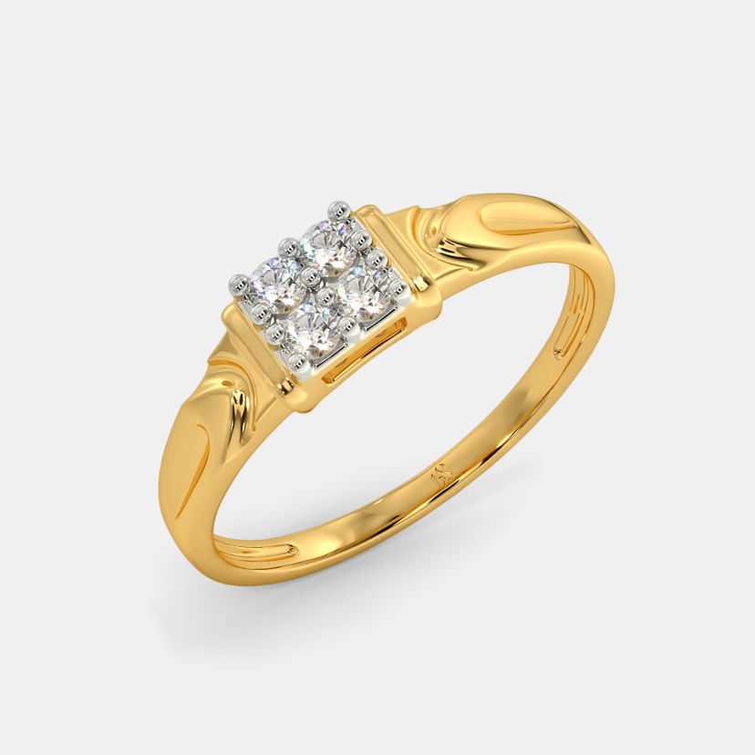 The Aasal Ring - image 1