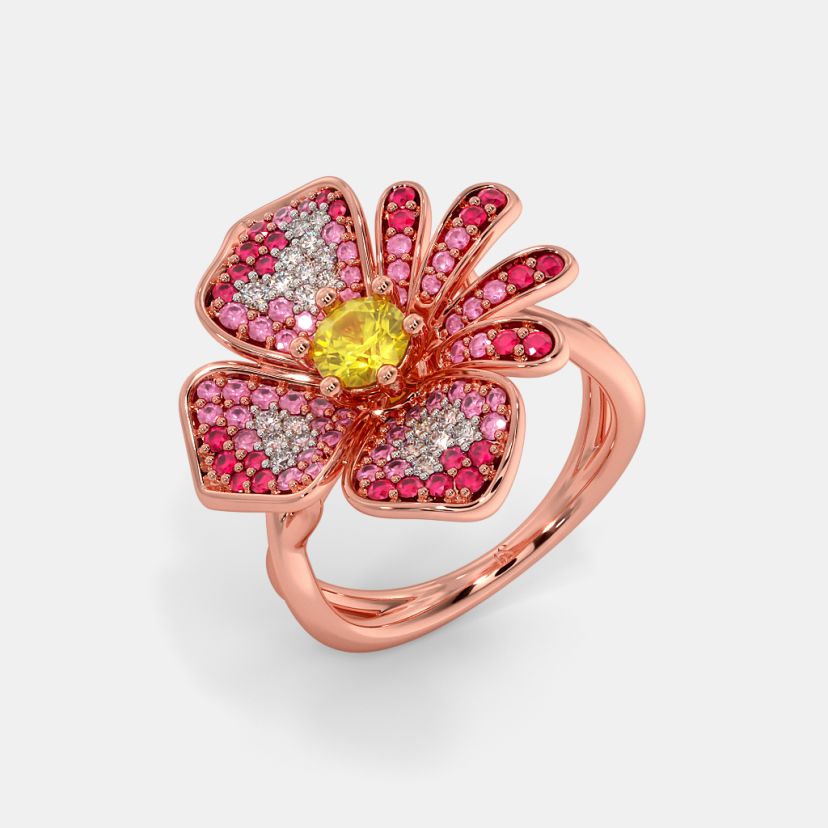 The Alenka Ring - image 1
