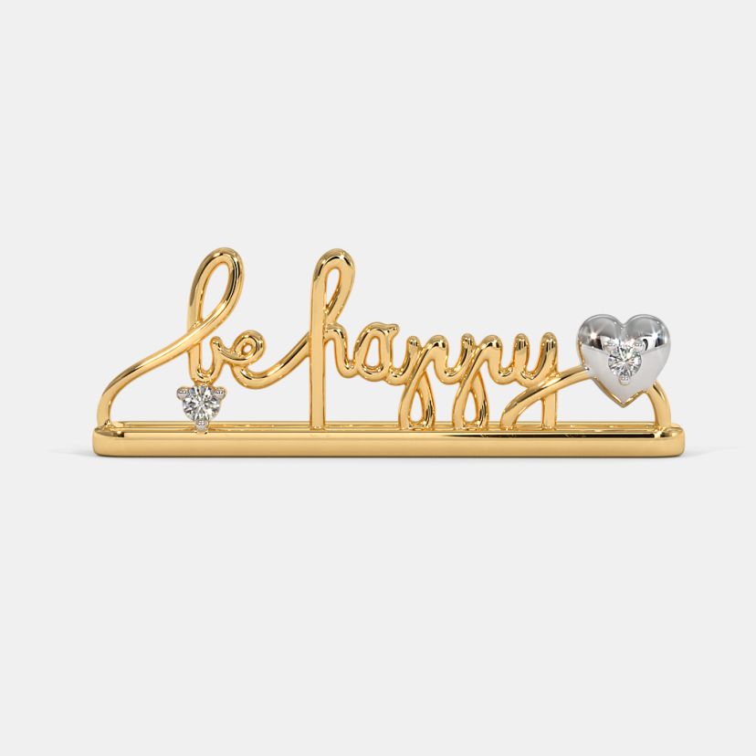 The Be Happy Watch Band - image 4
