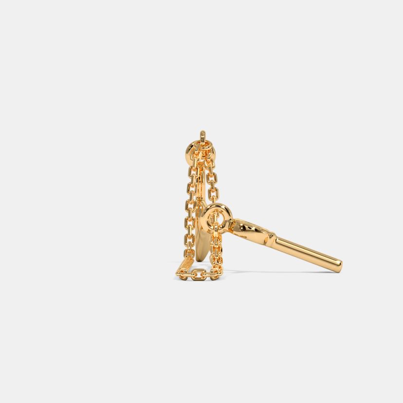 The Lockey Watch Charm - image 7