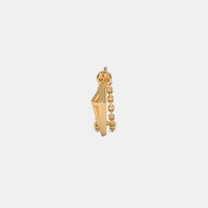 The Brilliante Watch Charm - image 5