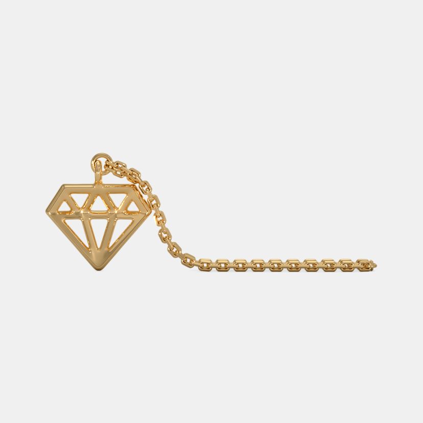 The Brilliante Watch Charm - image 6