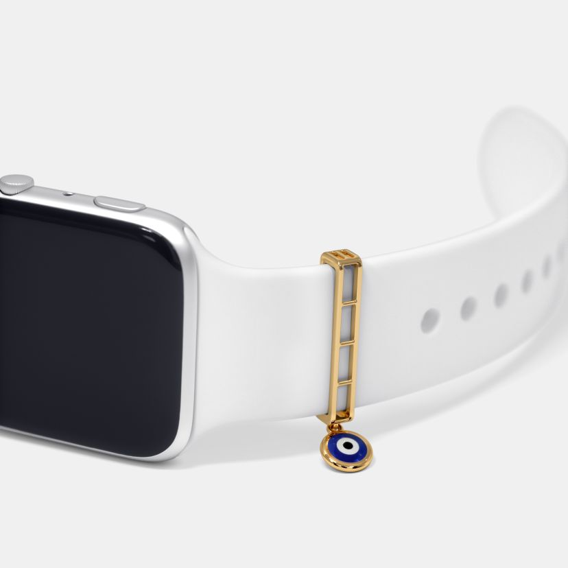 The Cloe Mutliwearable Watch Band - image 1