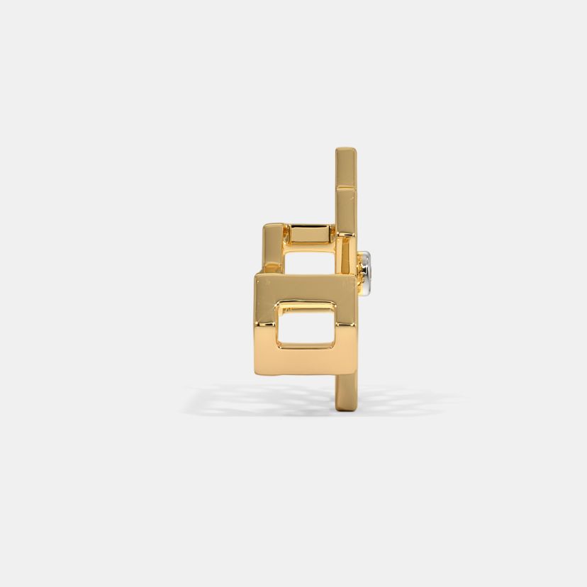 The Honeycom Watch Band - image 7