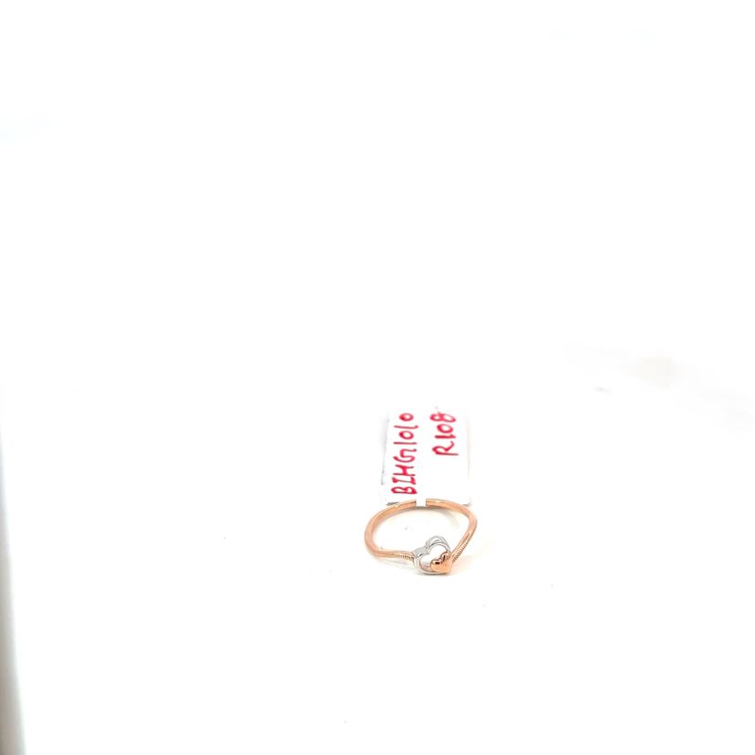 The Adorelia Ring - image 5