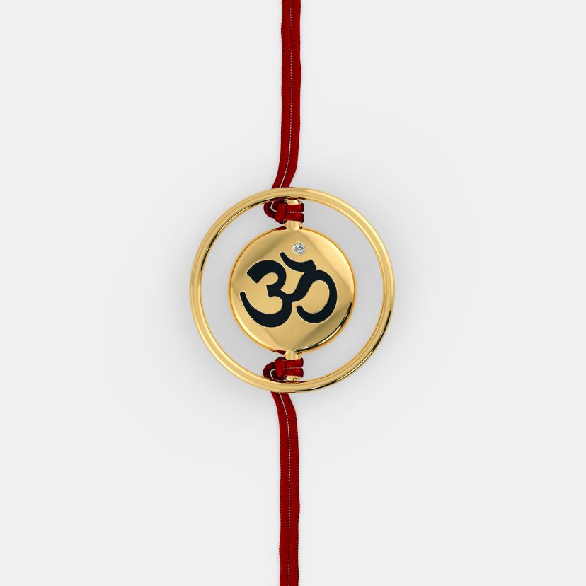 The Dvanda Pendant - image 1