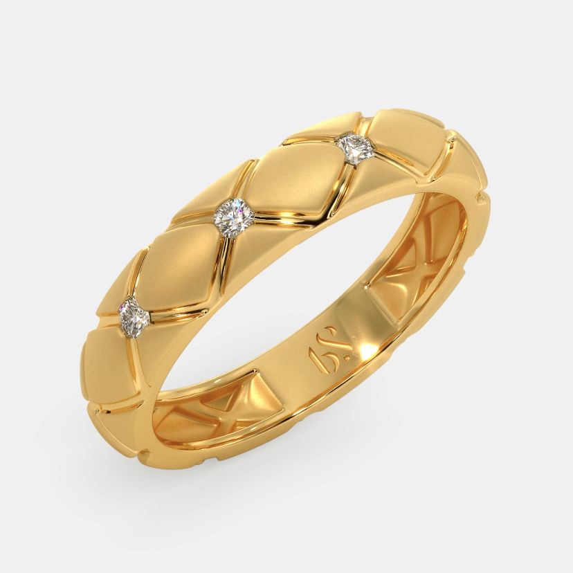 The Loco Band for Her - image 1