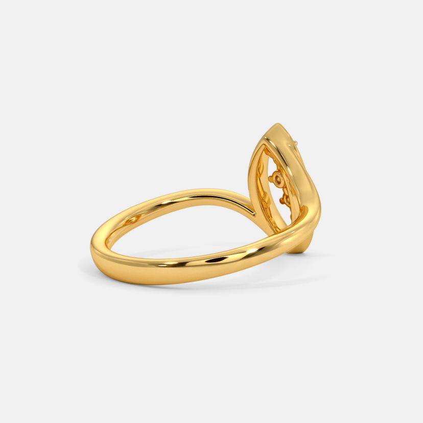 The Uriel Ring - image 6