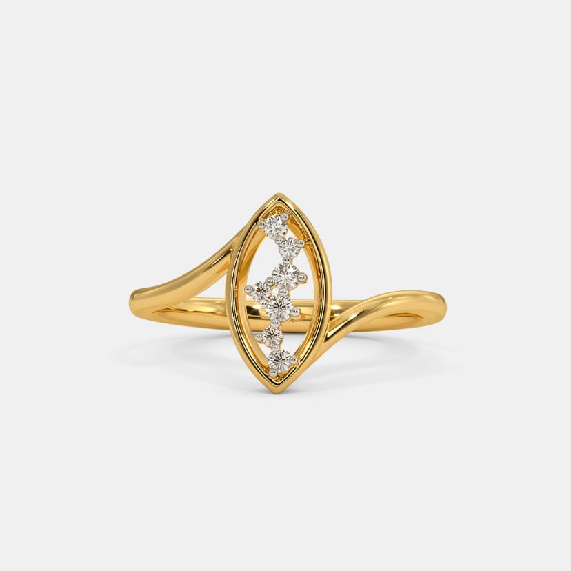 The Uriel Ring - image 8
