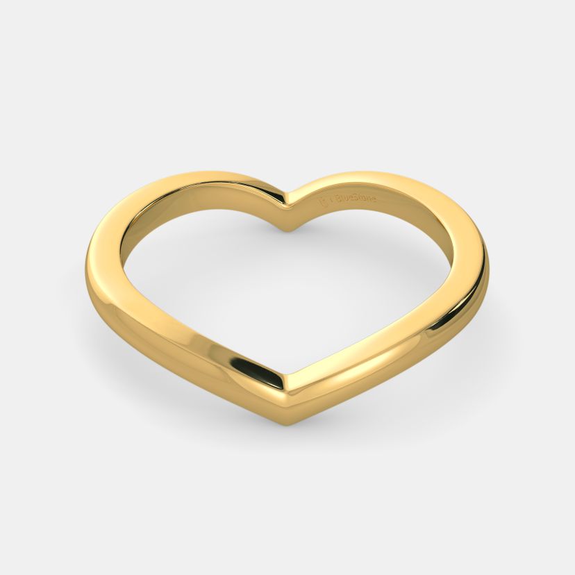The Jenneva Ring - image 3