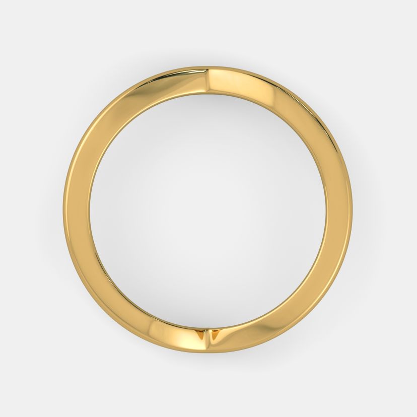The Jenneva Ring - image 5