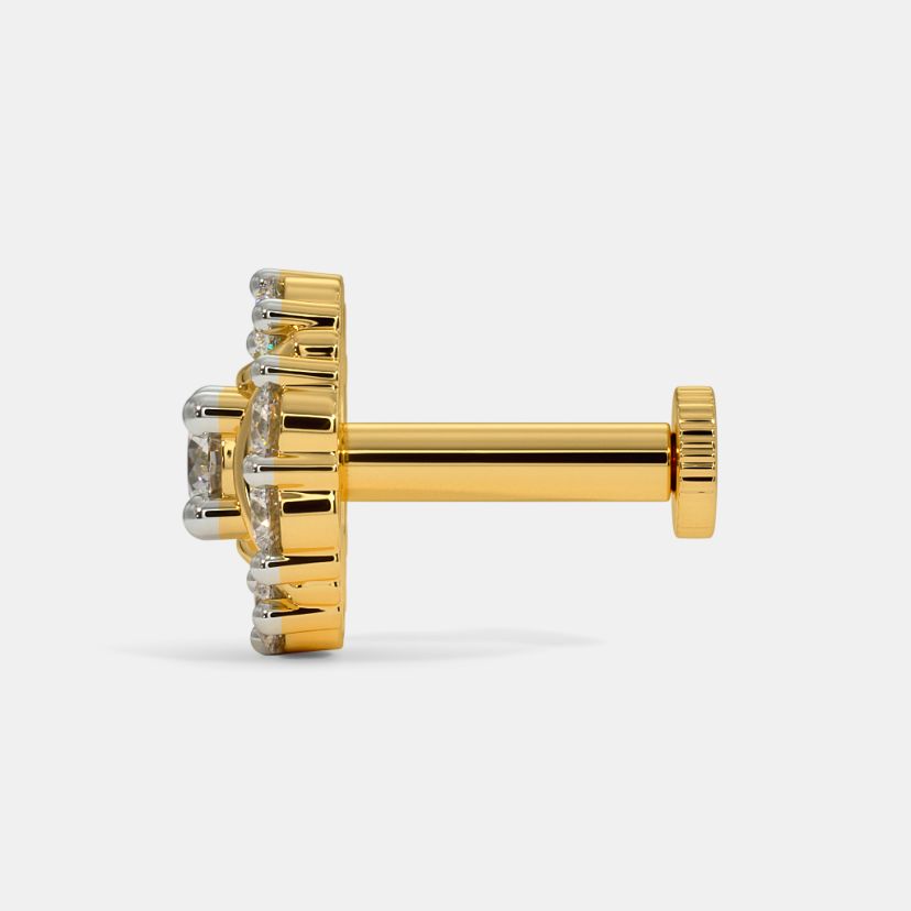The Rimi Nose Screw - image 4