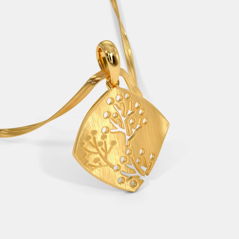 The Aneirin Pendant - image 6