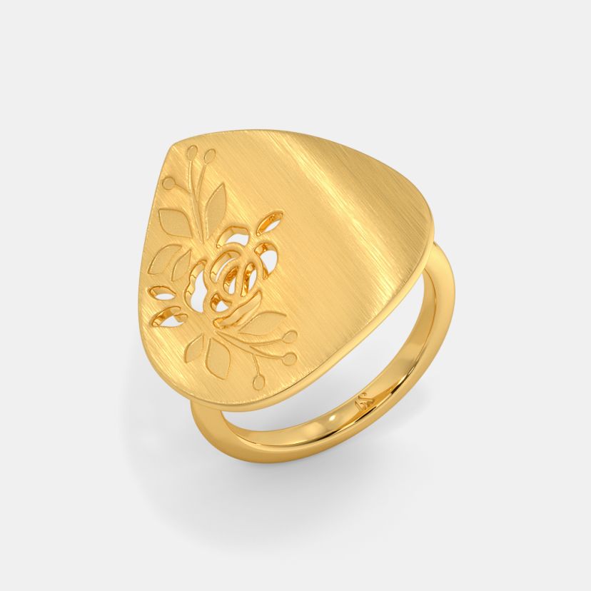 The Aurelius Ring - image 1