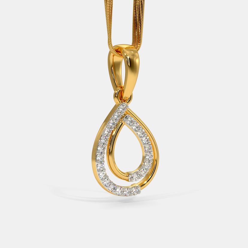 The Pema Pendant - image 5