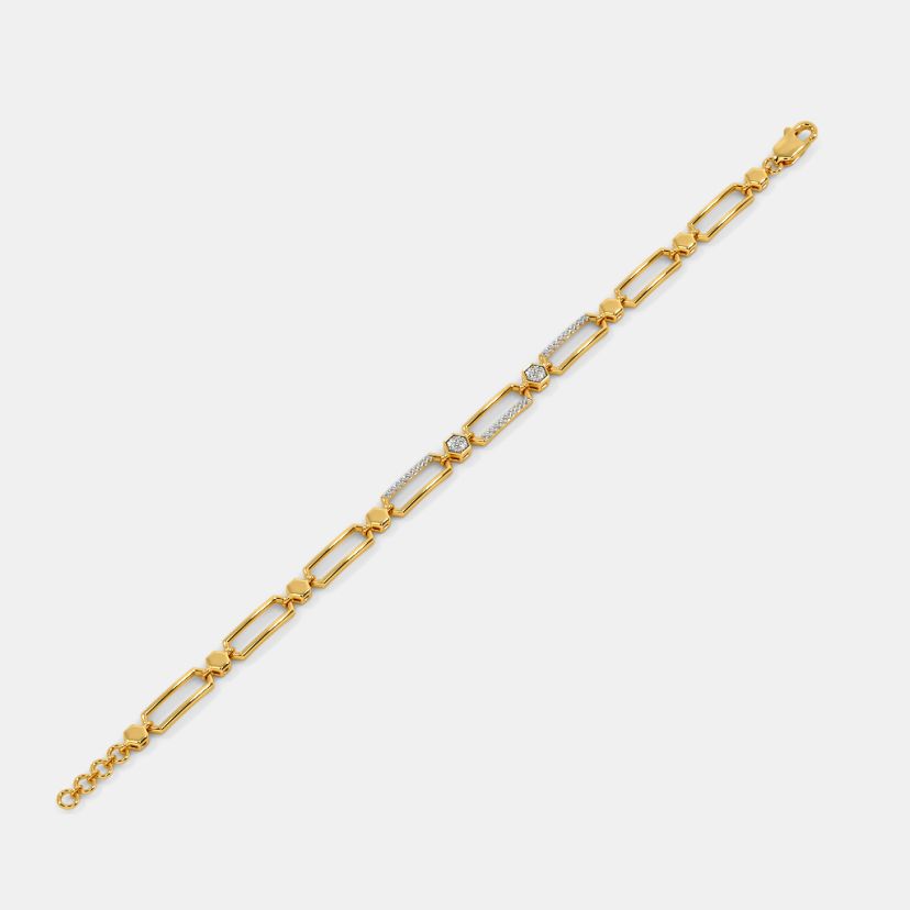 The Reyani Bracelet - image 4