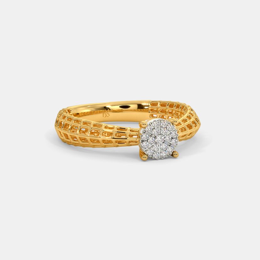 The Mudita Ring - image 3