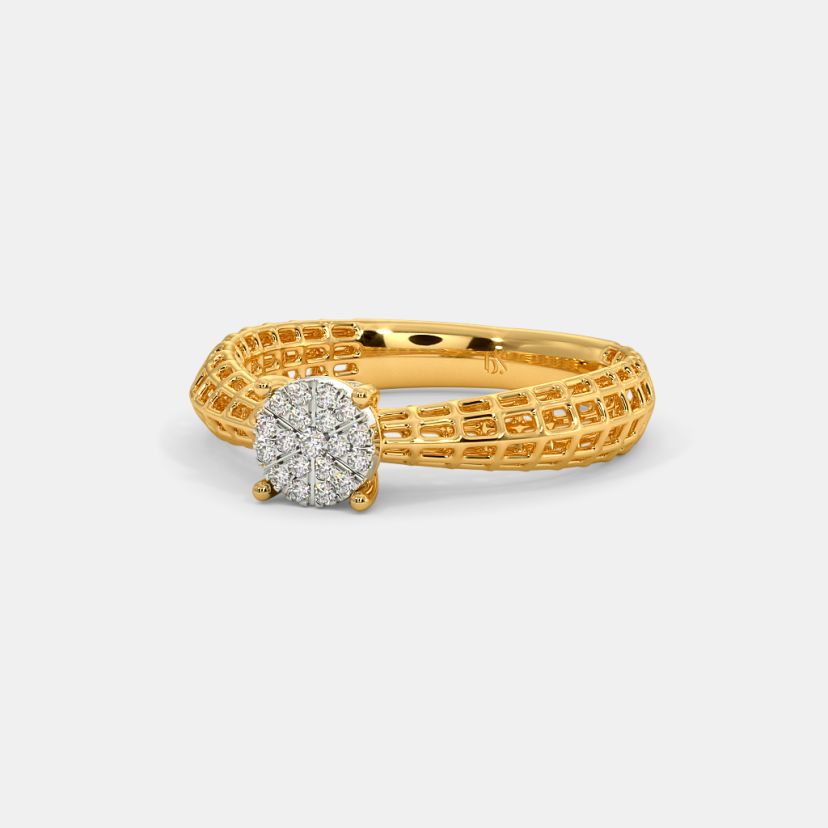 The Mudita Ring - image 4