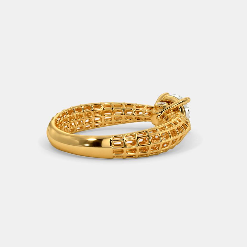 The Mudita Ring - image 6
