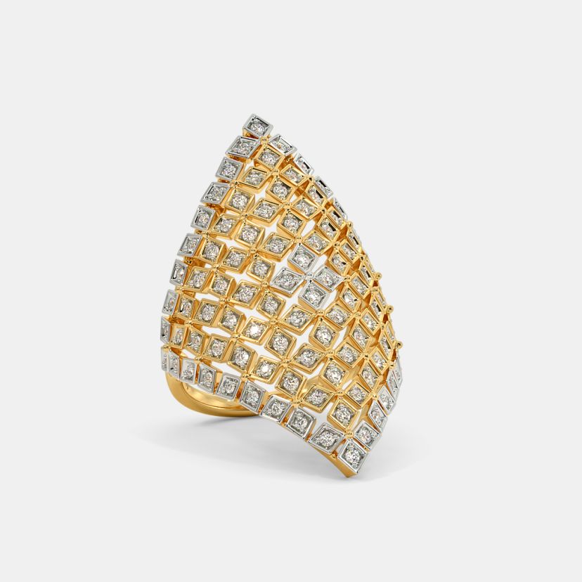 The Selene Ring - image 3