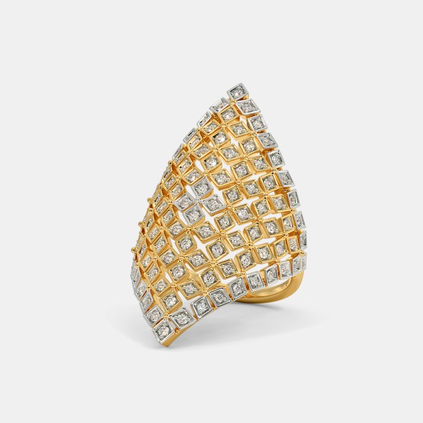 The Selene Ring - image 4