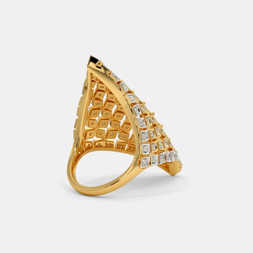The Selene Ring - image 6