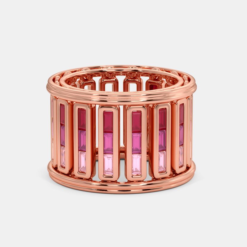 The Olivier Ring - image 3
