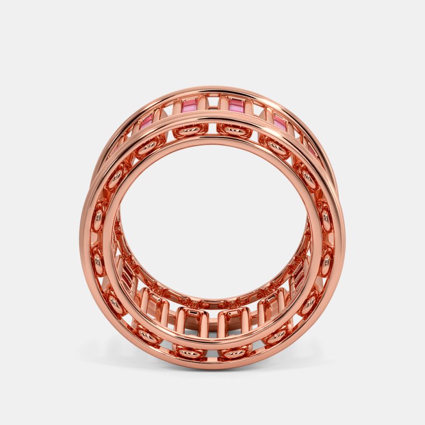 The Olivier Ring - image 4