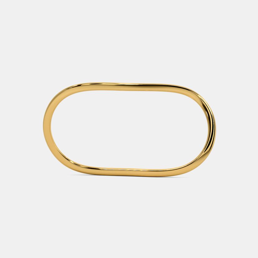 The Macallan Two Finger Ring - image 3