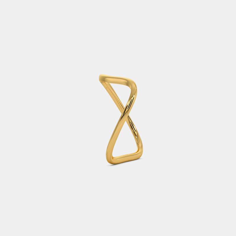 The Macallan Two Finger Ring - image 4