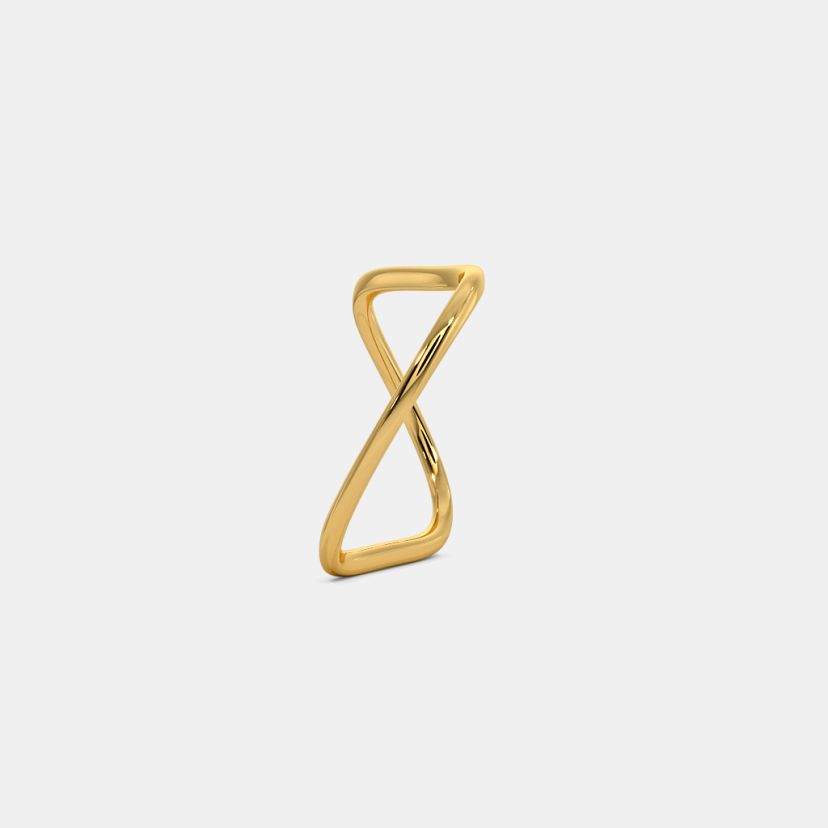 The Macallan Two Finger Ring - image 6