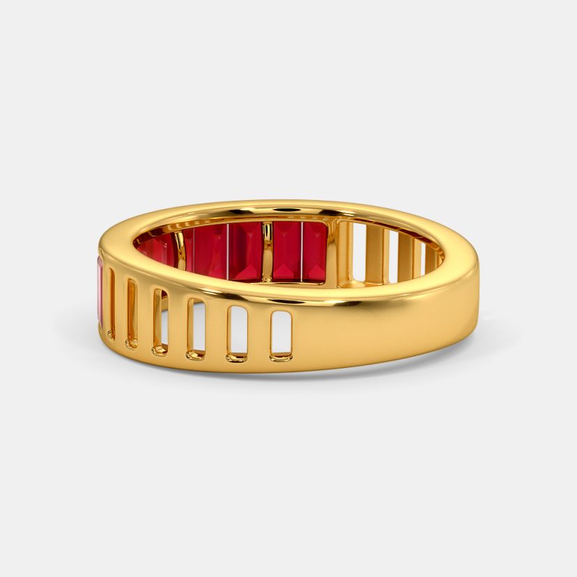 The Mabel Ring - image 5