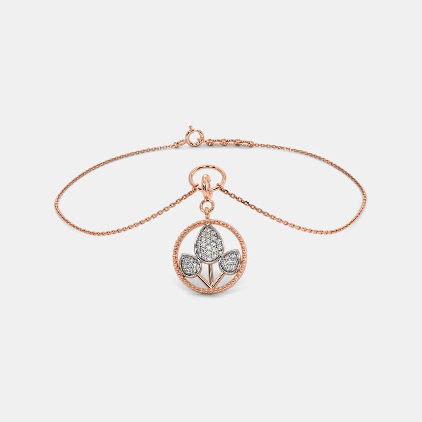 The Bilva Multiwearable Charm - image 5