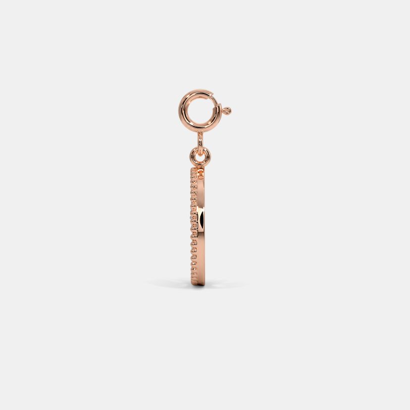 The Bilva Multiwearable Charm - image 7