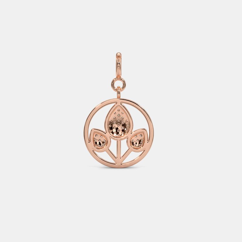 The Bilva Multiwearable Charm - image 8