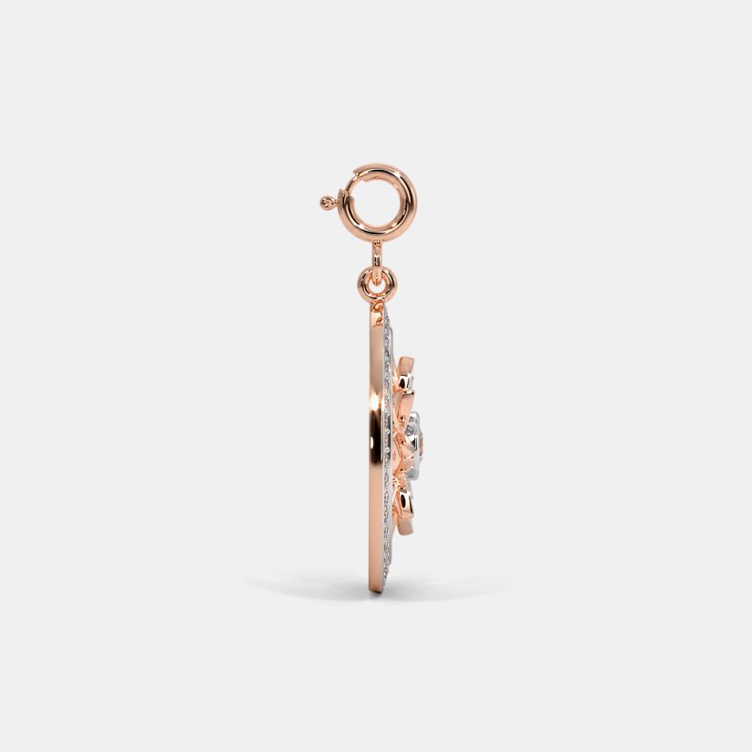 The Kamala Multiwearable Charm - image 9