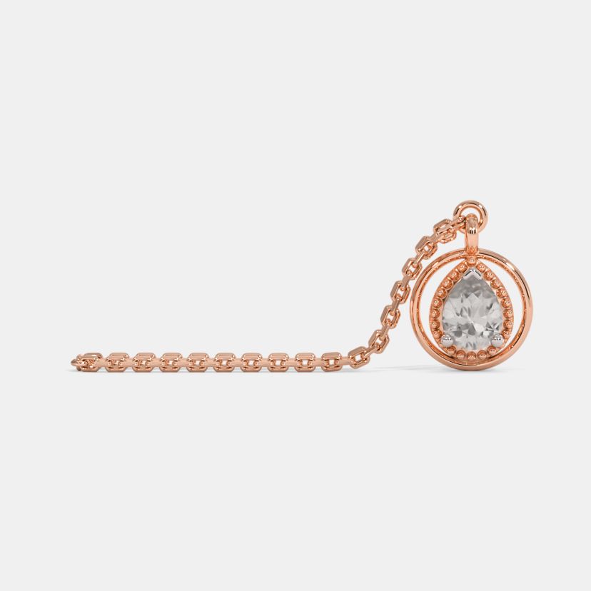 The Shrifal Watch Charm - image 4