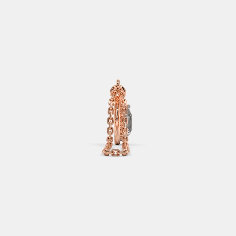 The Shrifal Watch Charm - image 7