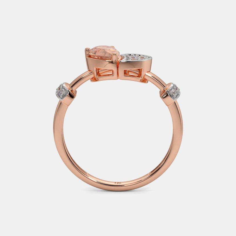 The Breakup Patchup Ring - image 7