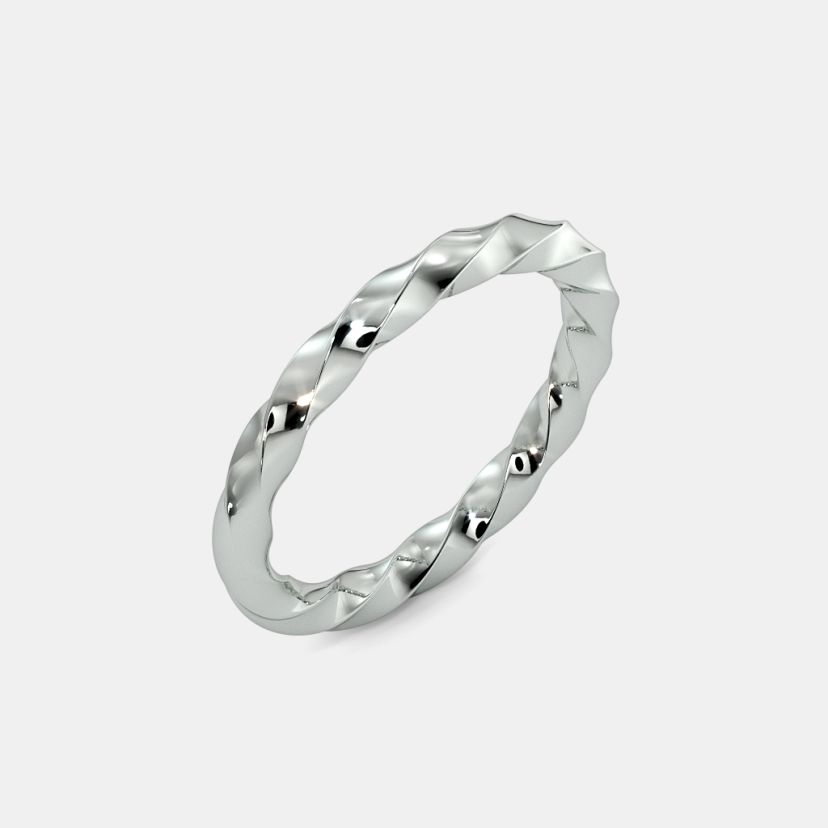 The Fianna Ring - image 1