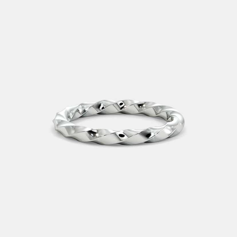 The Fianna Ring - image 5