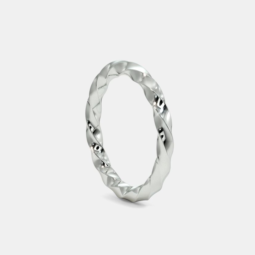 The Fianna Ring - image 7