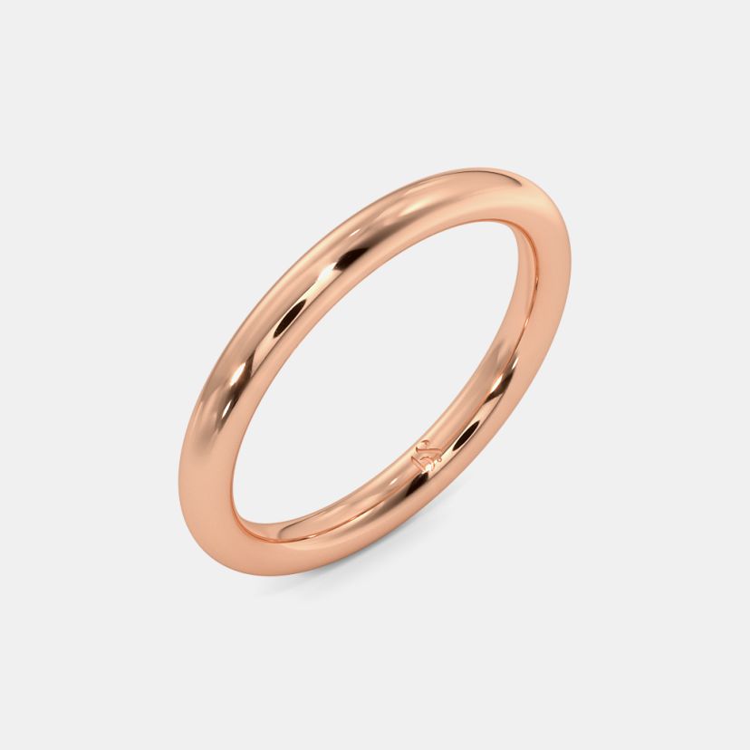 The Fotis Ring - image 1