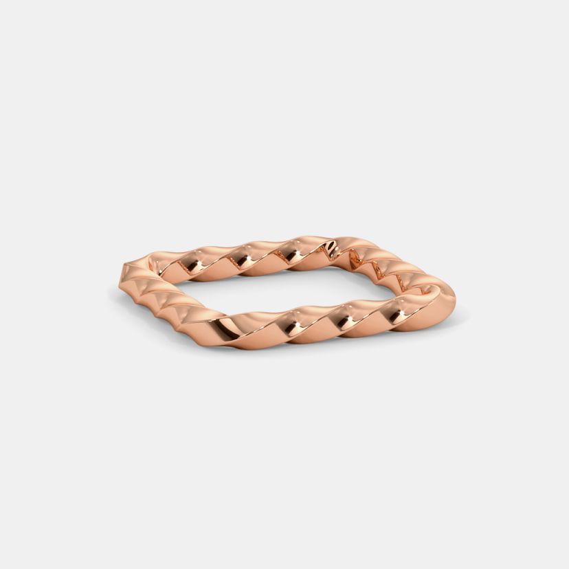 The Darren Ring - image 3